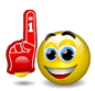 emoticone 3d - emoticone 3d avec emoticones moticones 3d